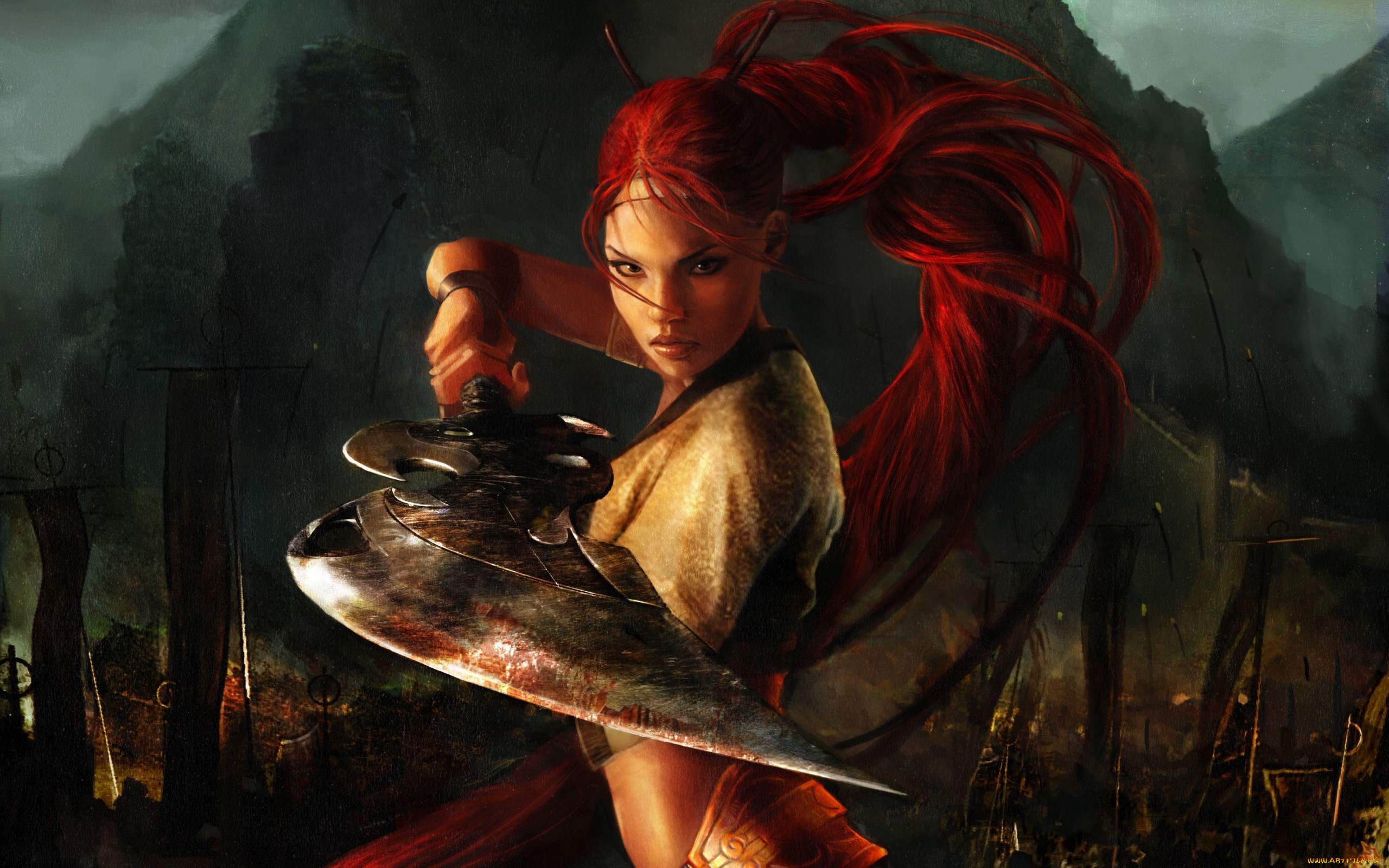  , heavenly sword, , , , , , 